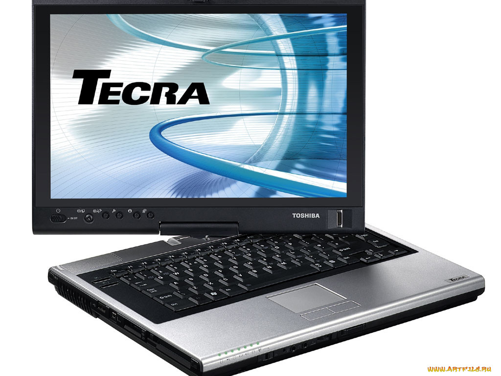 toshiba, 